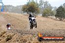 MRMC Motorcross Day Broadford 10 02 2013 - SH9_1755