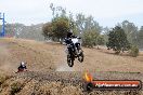 MRMC Motorcross Day Broadford 10 02 2013 - SH9_1756