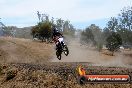 MRMC Motorcross Day Broadford 10 02 2013 - SH9_1759