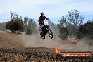 MRMC Motorcross Day Broadford 10 02 2013 - SH9_1761