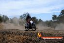 MRMC Motorcross Day Broadford 10 02 2013 - SH9_1763