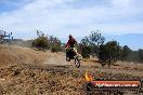 MRMC Motorcross Day Broadford 10 02 2013 - SH9_1768