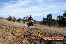 MRMC Motorcross Day Broadford 10 02 2013 - SH9_1770