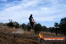 MRMC Motorcross Day Broadford 10 02 2013 - SH9_1774