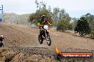 MRMC Motorcross Day Broadford 10 02 2013 - SH9_1779