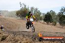 MRMC Motorcross Day Broadford 10 02 2013 - SH9_1780