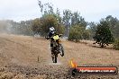 MRMC Motorcross Day Broadford 10 02 2013 - SH9_1795