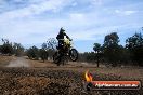 MRMC Motorcross Day Broadford 10 02 2013 - SH9_1799