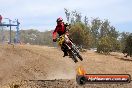 MRMC Motorcross Day Broadford 10 02 2013 - SH9_1801