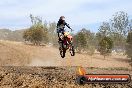 MRMC Motorcross Day Broadford 10 02 2013 - SH9_1809