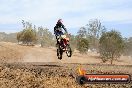 MRMC Motorcross Day Broadford 10 02 2013 - SH9_1810