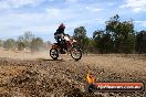 MRMC Motorcross Day Broadford 10 02 2013 - SH9_1813