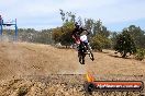 MRMC Motorcross Day Broadford 10 02 2013 - SH9_1820