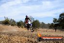 MRMC Motorcross Day Broadford 10 02 2013 - SH9_1823