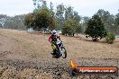 MRMC Motorcross Day Broadford 10 02 2013 - SH9_1832