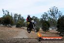 MRMC Motorcross Day Broadford 10 02 2013 - SH9_1834