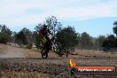 MRMC Motorcross Day Broadford 10 02 2013 - SH9_1836