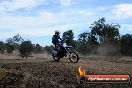 MRMC Motorcross Day Broadford 10 02 2013 - SH9_1843