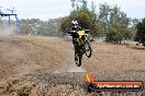 MRMC Motorcross Day Broadford 10 02 2013 - SH9_1845