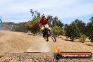 MRMC Motorcross Day Broadford 10 02 2013 - SH9_1851