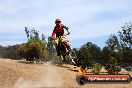 MRMC Motorcross Day Broadford 10 02 2013 - SH9_1852