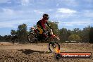 MRMC Motorcross Day Broadford 10 02 2013 - SH9_1856