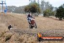 MRMC Motorcross Day Broadford 10 02 2013 - SH9_1857