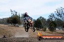 MRMC Motorcross Day Broadford 10 02 2013 - SH9_1859