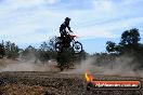 MRMC Motorcross Day Broadford 10 02 2013 - SH9_1863