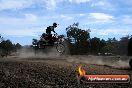 MRMC Motorcross Day Broadford 10 02 2013 - SH9_1865