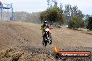 MRMC Motorcross Day Broadford 10 02 2013 - SH9_1867