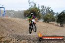 MRMC Motorcross Day Broadford 10 02 2013 - SH9_1868