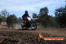 MRMC Motorcross Day Broadford 10 02 2013 - SH9_1878