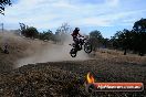 MRMC Motorcross Day Broadford 10 02 2013 - SH9_1900