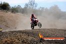 MRMC Motorcross Day Broadford 10 02 2013 - SH9_1905