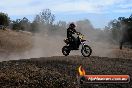 MRMC Motorcross Day Broadford 10 02 2013 - SH9_1908