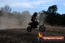 MRMC Motorcross Day Broadford 10 02 2013 - SH9_1909