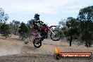 MRMC Motorcross Day Broadford 10 02 2013 - SH9_1927