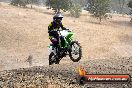 MRMC Motorcross Day Broadford 10 02 2013 - SH9_1954