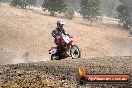 MRMC Motorcross Day Broadford 10 02 2013 - SH9_1958