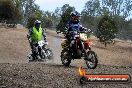 MRMC Motorcross Day Broadford 10 02 2013 - SH9_1966