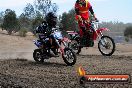 MRMC Motorcross Day Broadford 10 02 2013 - SH9_1973