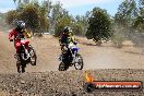 MRMC Motorcross Day Broadford 10 02 2013 - SH9_1986