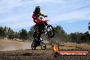 MRMC Motorcross Day Broadford 10 02 2013 - SH9_1990