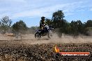 MRMC Motorcross Day Broadford 10 02 2013 - SH9_1993