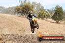 MRMC Motorcross Day Broadford 10 02 2013 - SH9_1995