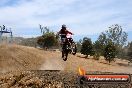 MRMC Motorcross Day Broadford 10 02 2013 - SH9_2001