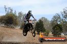 MRMC Motorcross Day Broadford 10 02 2013 - SH9_2010