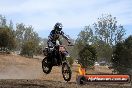 MRMC Motorcross Day Broadford 10 02 2013 - SH9_2011