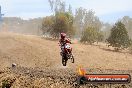 MRMC Motorcross Day Broadford 10 02 2013 - SH9_2030